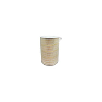 Thumbnail for Baldwin PA2618 Air Filter Element with Lift Tabs