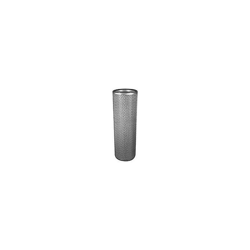 Baldwin PA2621 Inner Air Filter Element