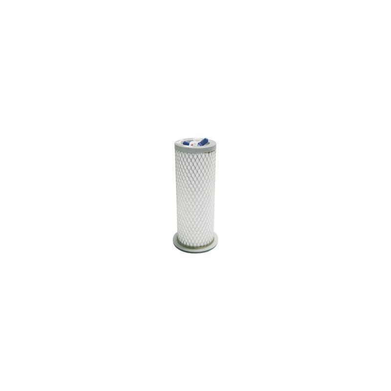 Baldwin PA2622 Inner Air Filter Element