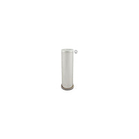 Thumbnail for Baldwin PA2634 Inner Air Filter Element