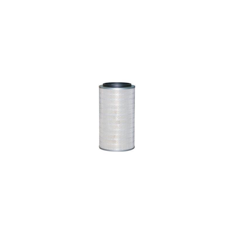 Baldwin PA2641 Outer Air Filter Element