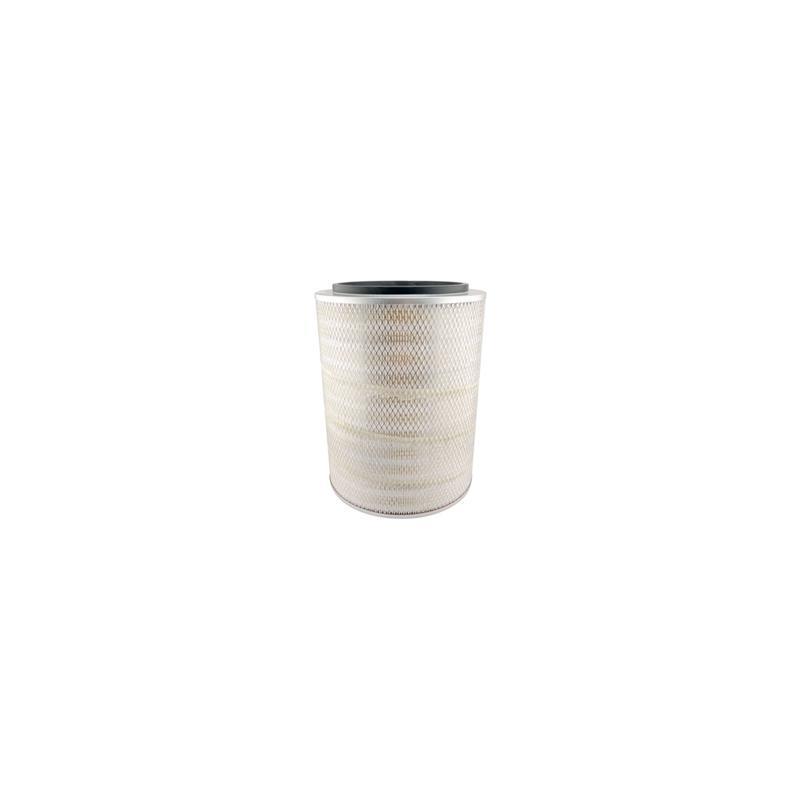 Baldwin PA2643 Air Filter Element