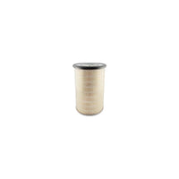 Thumbnail for Baldwin PA2645 Outer Air Filter Element with Lift Tab