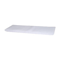 Thumbnail for Baldwin PA2653 FOAM Foam Blanket for PA2653