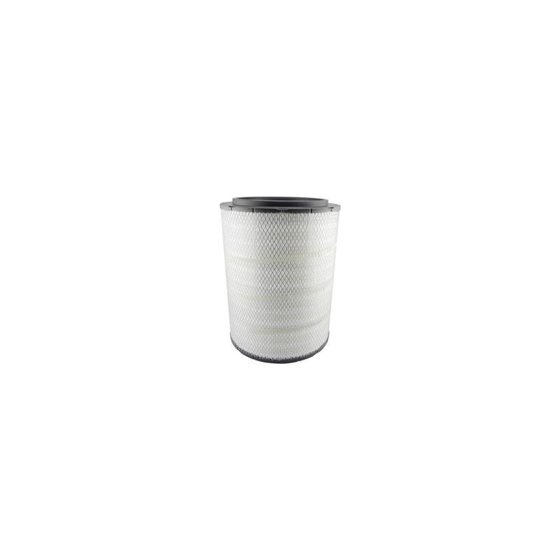 Baldwin PA2661 Air Filter Element