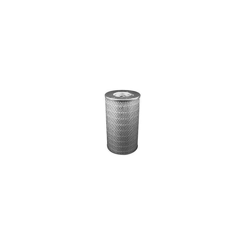 Baldwin PA2666 Outer Air Filter Element with Lift Bar