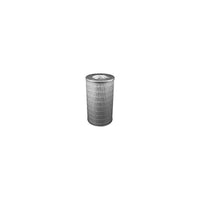 Thumbnail for Baldwin PA2666 Outer Air Filter Element with Lift Bar