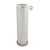 Thumbnail for Baldwin PA2670 Inner Air Element