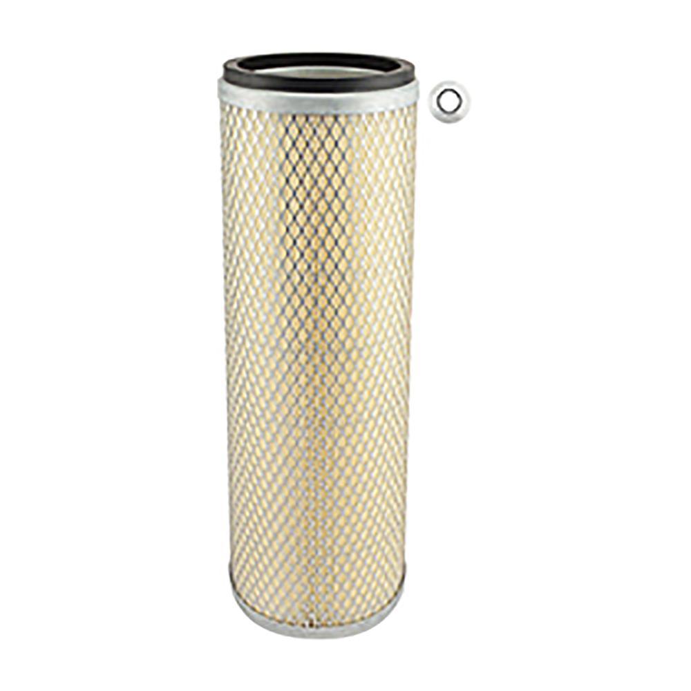 Baldwin PA2674 Inner Air Element