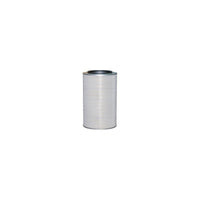 Thumbnail for Baldwin PA2676 Outer Air Filter Element