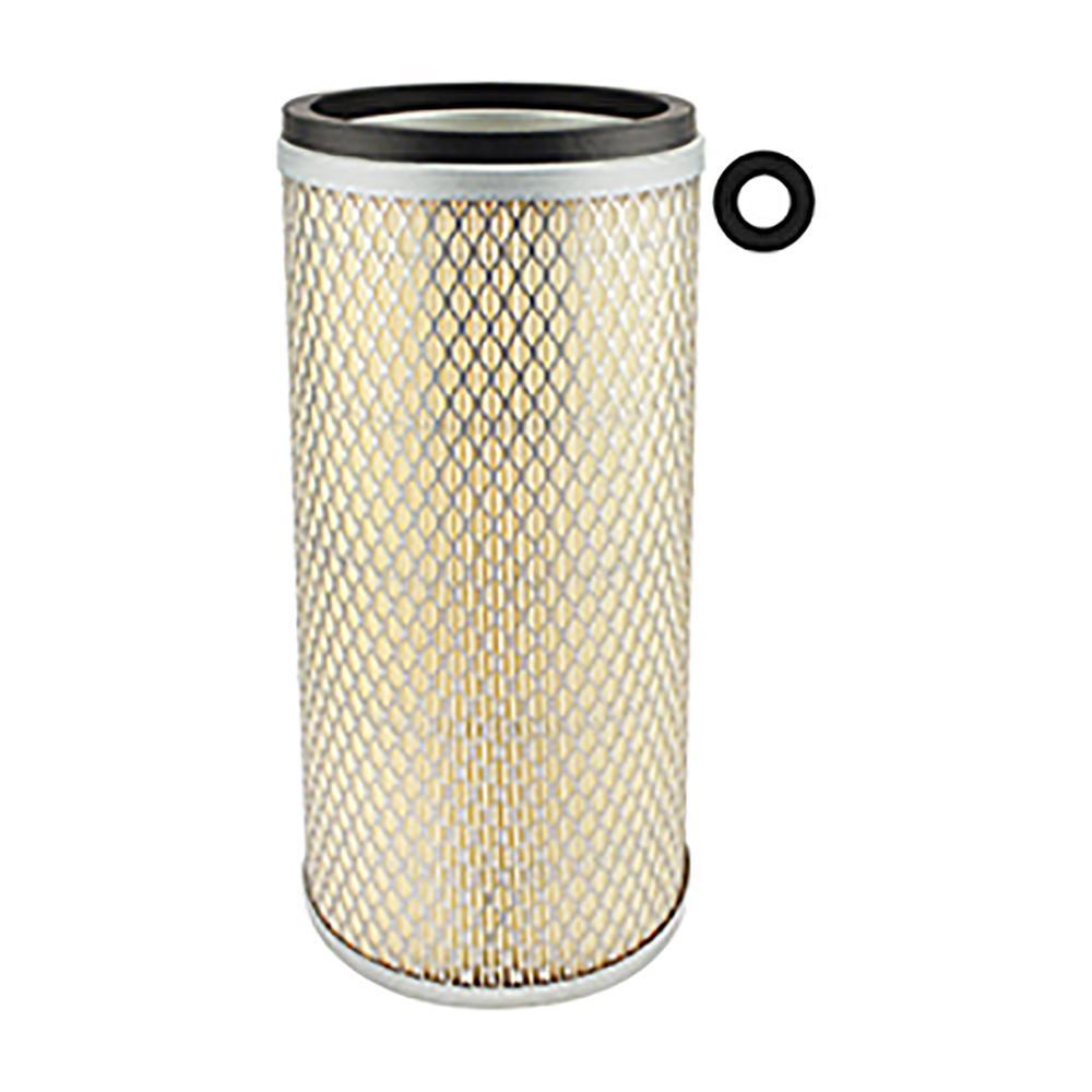 Baldwin PA2687 Inner Air Element