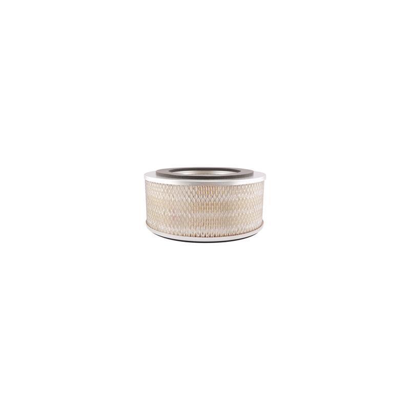 Baldwin PA2699 Air Filter Element