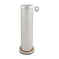 Thumbnail for Baldwin PA2700 Inner Air Element