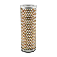 Thumbnail for Baldwin PA2702 Inner Air Element