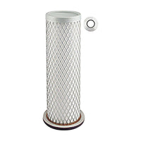 Thumbnail for Baldwin PA2717 Inner Air Element