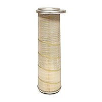 Thumbnail for Baldwin PA2718 Air Element with Lid