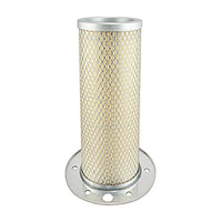 Thumbnail for Baldwin PA2719 Inner Air Element with 8 Bolt Holes