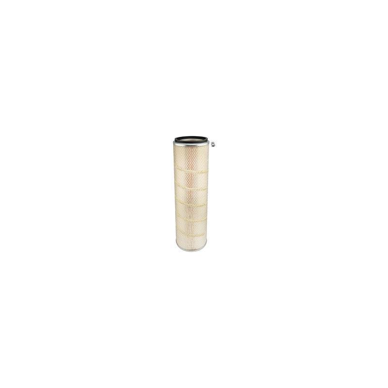 Baldwin PA2726 Air Filter Element