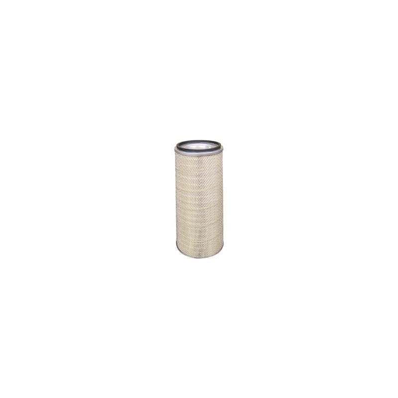 Baldwin PA2729 Air Filter