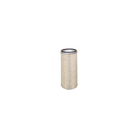 Thumbnail for Baldwin PA2729 Air Filter