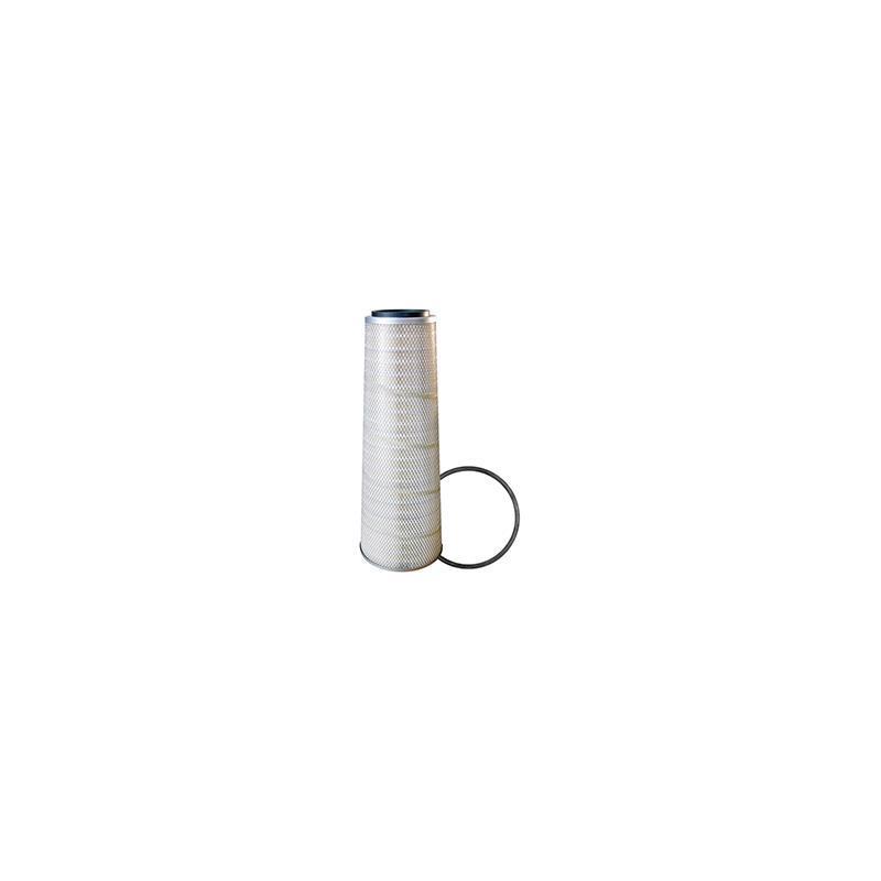 Baldwin PA2732 Air Filter
