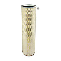 Thumbnail for Baldwin PA2745 Inner Air Element