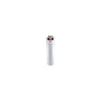 Thumbnail for Baldwin PA2771 Replacement for Ecolite Air Filter Element in Disposable Housing