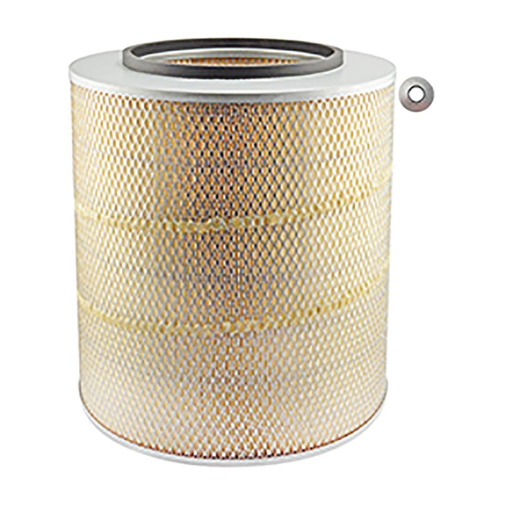 Baldwin PA2774 Outer Air Element