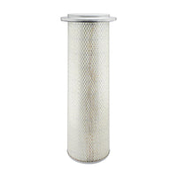Thumbnail for Baldwin PA2785 Air Element with Lid