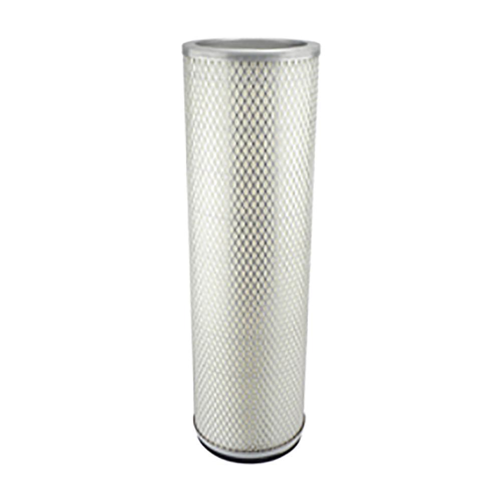 Baldwin PA2787 Inner Air Element