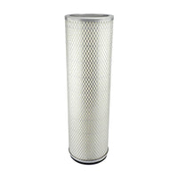 Thumbnail for Baldwin PA2787 Inner Air Element