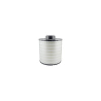 Thumbnail for Baldwin PA2820 Air Filter Element