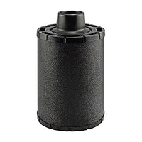 Thumbnail for Baldwin PA2822 Replacement for Ecolite Air Element in Disposable Housing