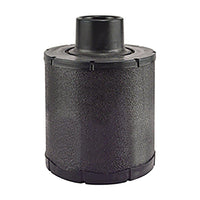 Thumbnail for Baldwin PA2832 Replacement for Ecolite Air Element in Disposable Housing