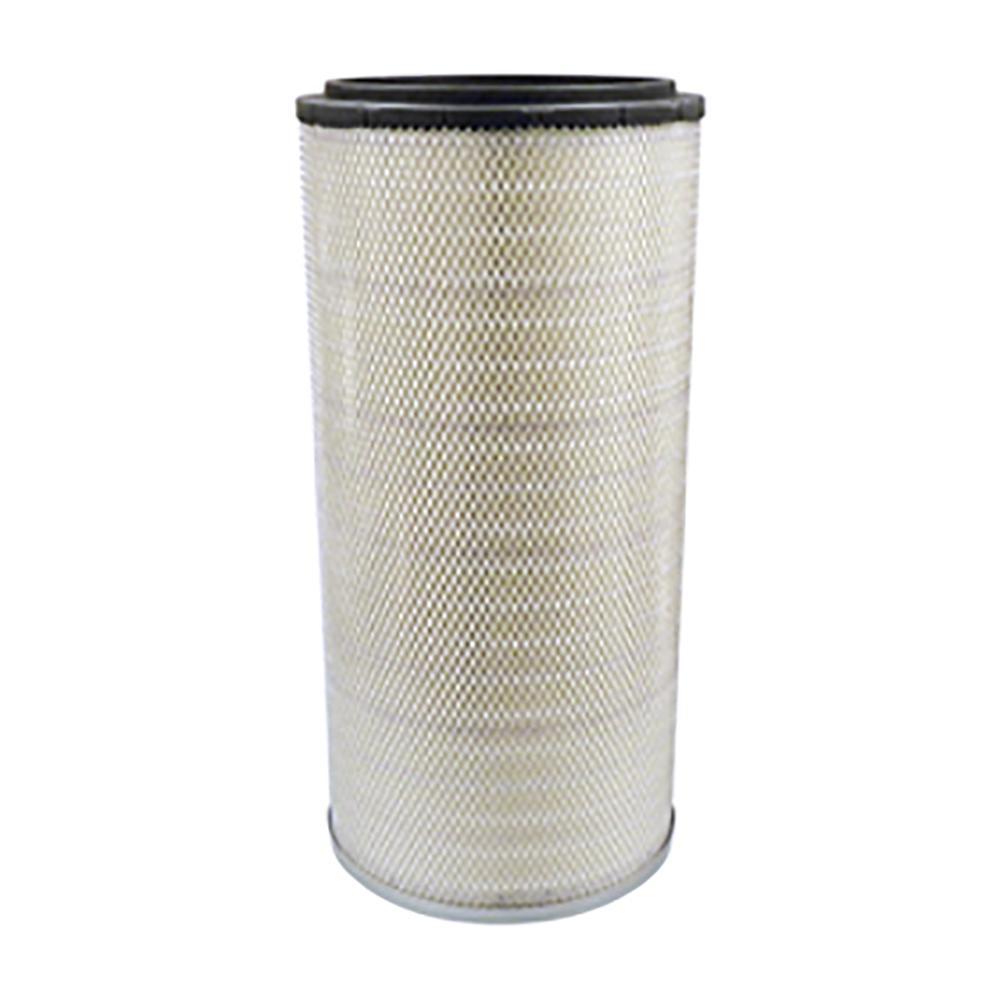 Baldwin PA2855 Air Element