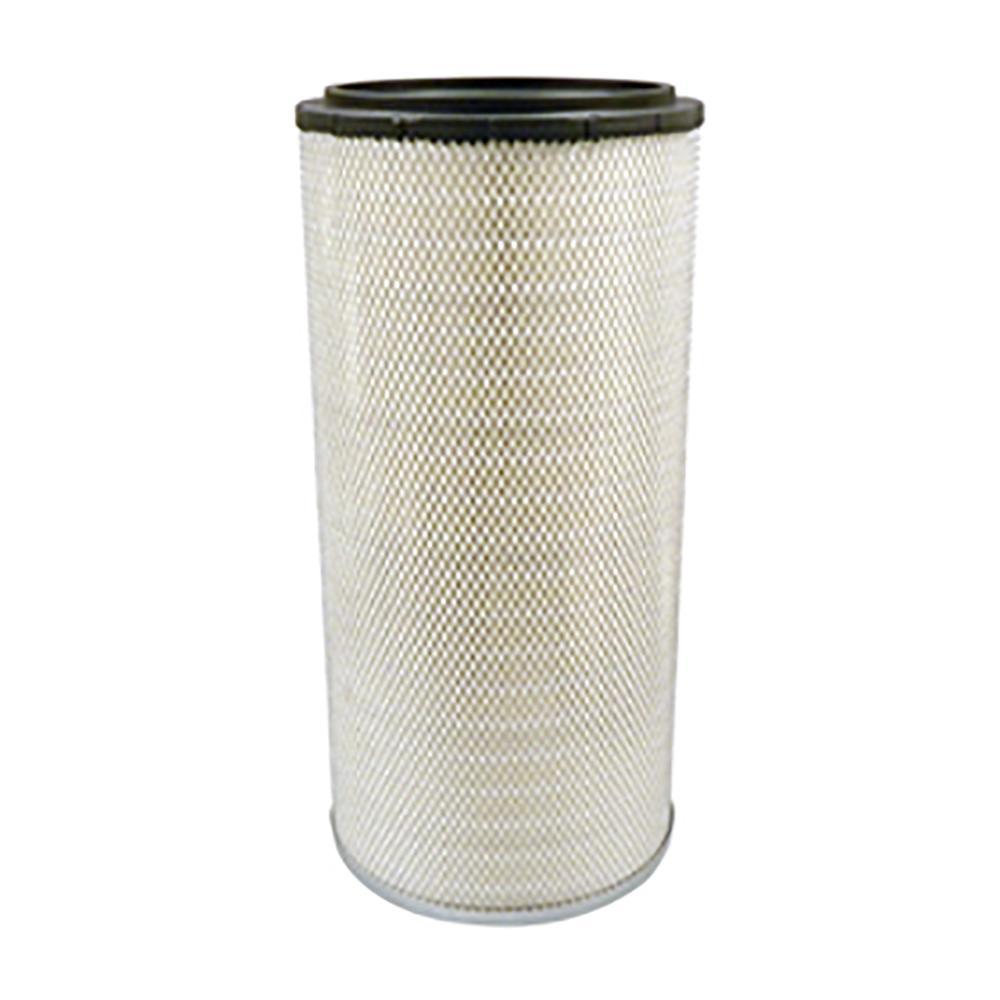Baldwin PA2857 Air Element