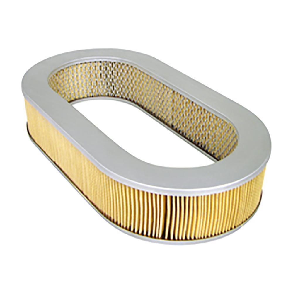 Baldwin PA2881 Oblong Air Element