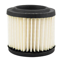 Thumbnail for Baldwin PA2933 Air Element