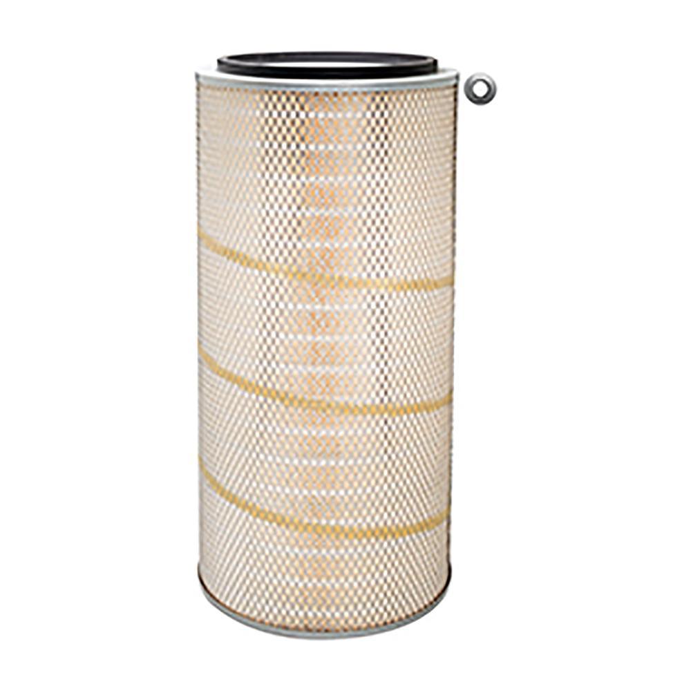 Baldwin PA2963 Air Element