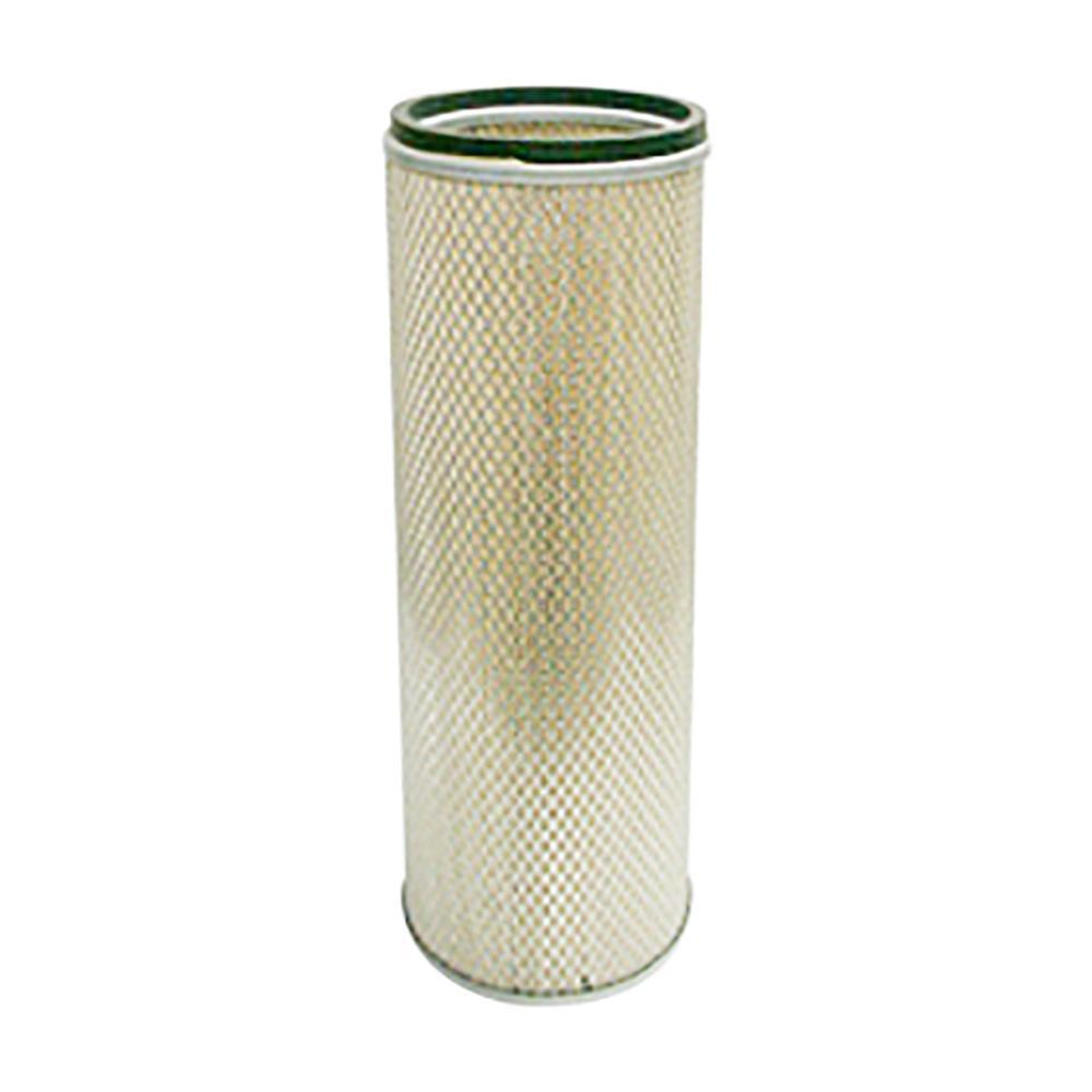 Baldwin PA2964 Air Element
