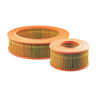 Thumbnail for Baldwin PA2980 Set of 2 Air Elements