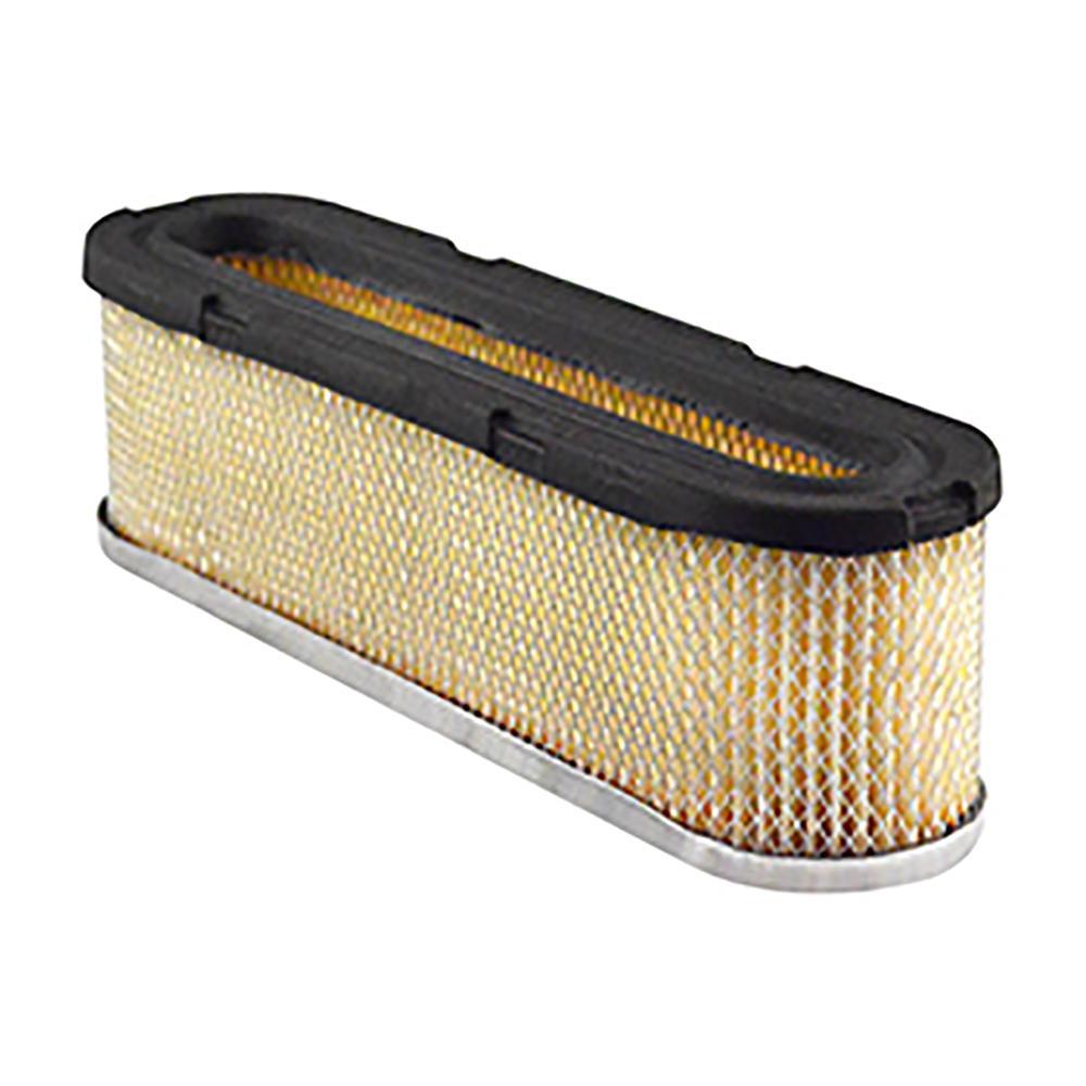 Baldwin PA30016 Oval Air Element