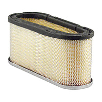 Thumbnail for Baldwin PA30018 Oval Air Element