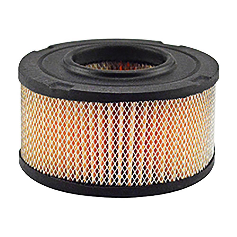 Baldwin PA30019 Air Element