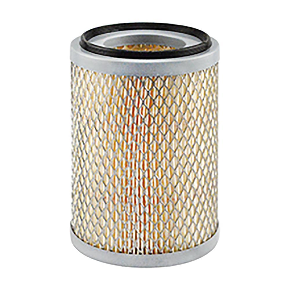 Baldwin PA30021 Air Element