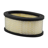 Thumbnail for Baldwin PA30029 Oval Air Element
