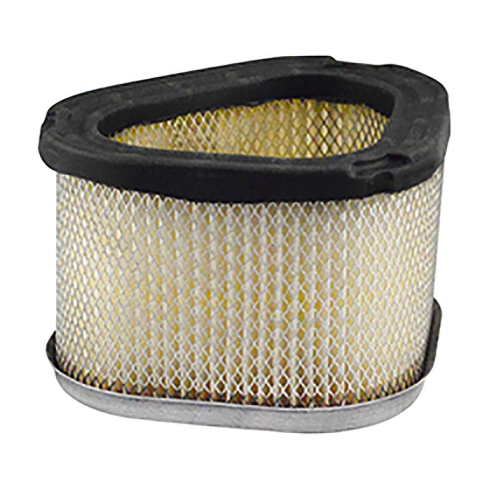 Baldwin PA30031 Oval Air Element