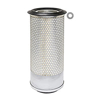 Thumbnail for Baldwin PA30032 Outer Air Element with Pull Tab