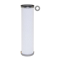Thumbnail for Baldwin PA30033 Inner Air Element