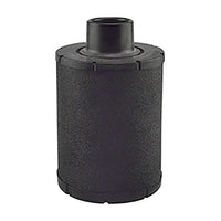 Thumbnail for Baldwin PA30036 Air Element in Disposable Housing